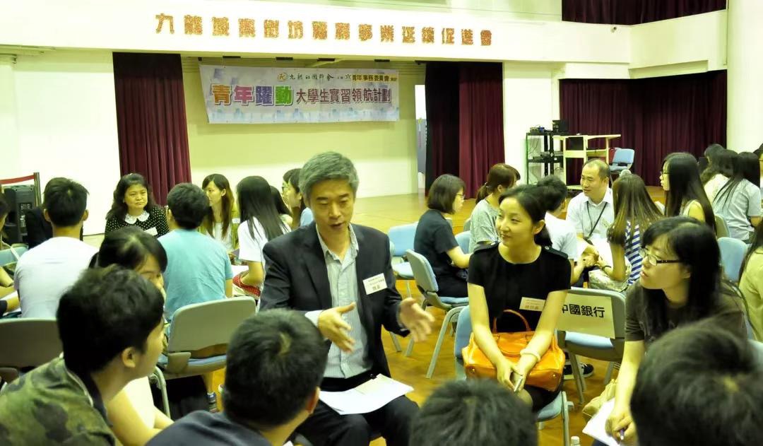 万利官网(中国集团)唯一官方网站