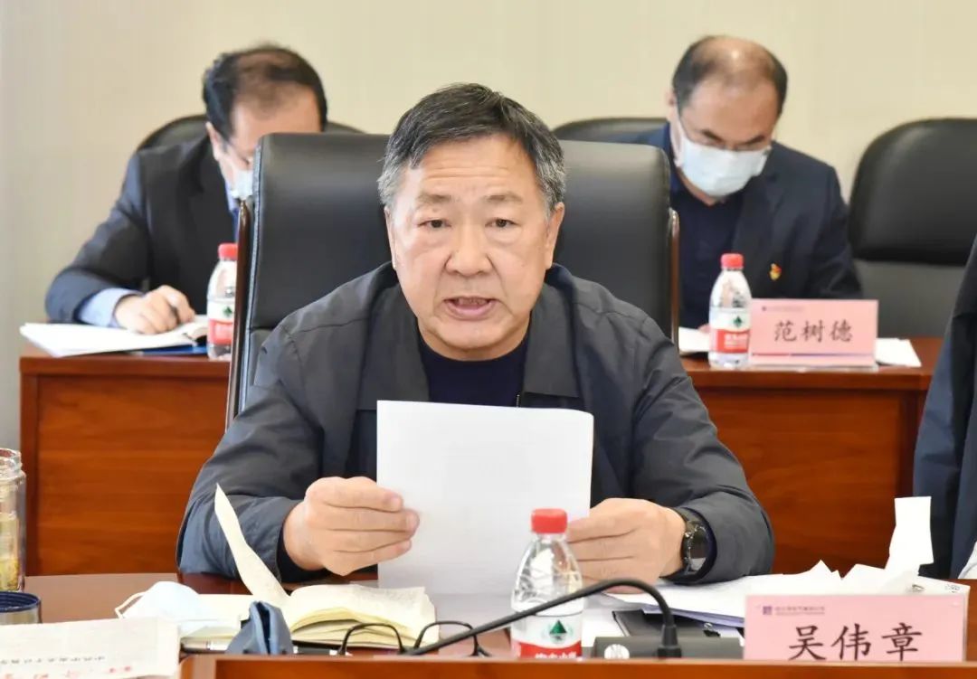 万利官网(中国集团)唯一官方网站