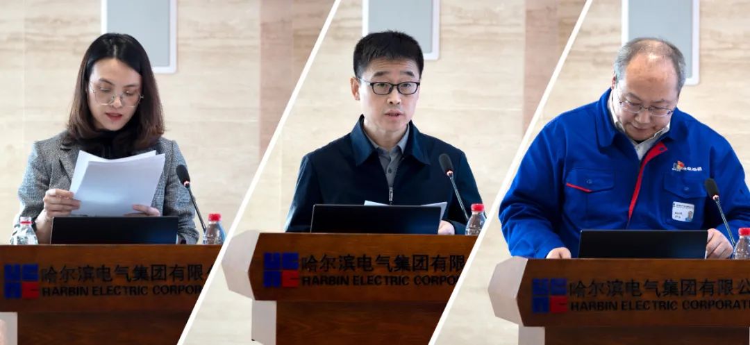 万利官网(中国集团)唯一官方网站