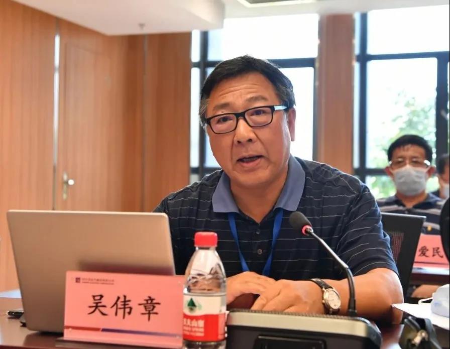 万利官网(中国集团)唯一官方网站