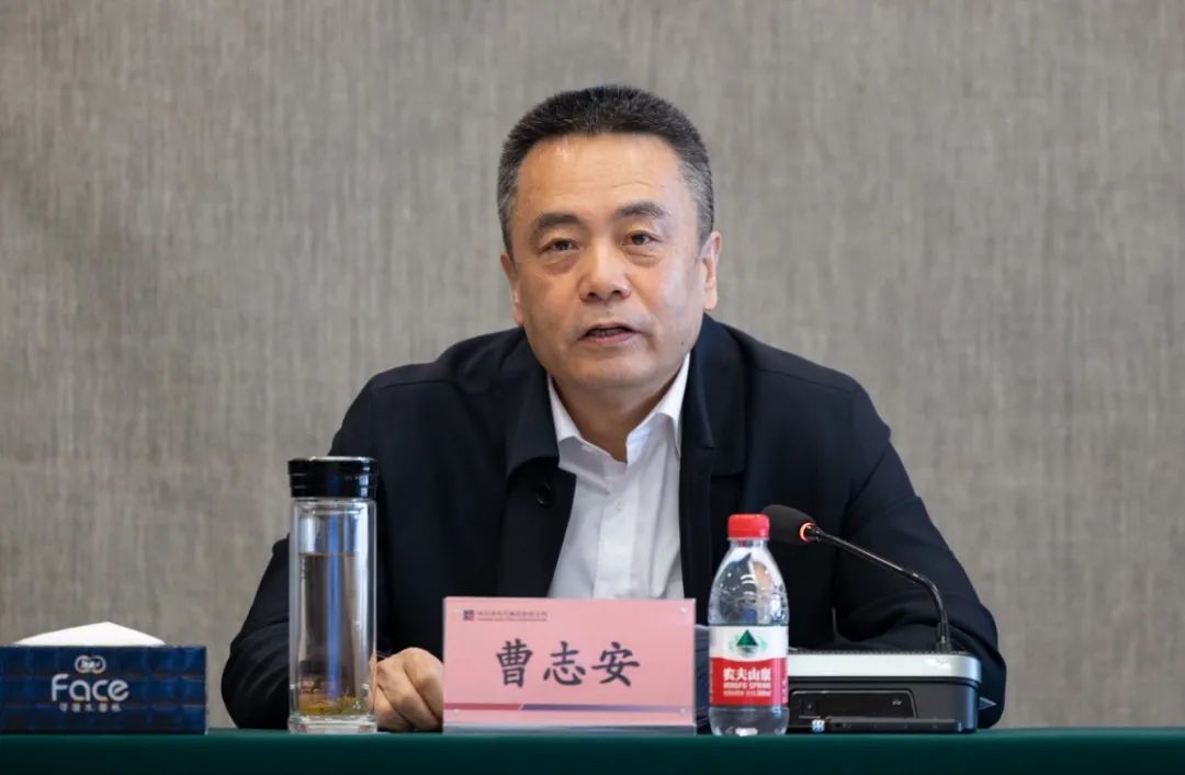 万利官网(中国集团)唯一官方网站