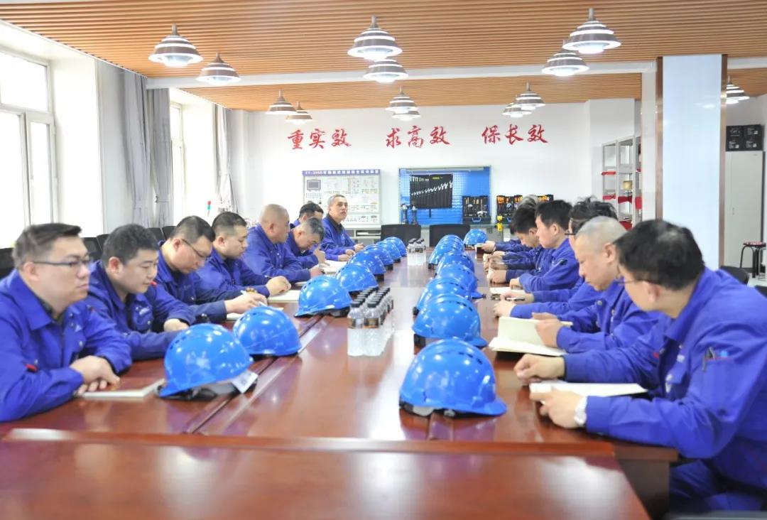 万利官网(中国集团)唯一官方网站