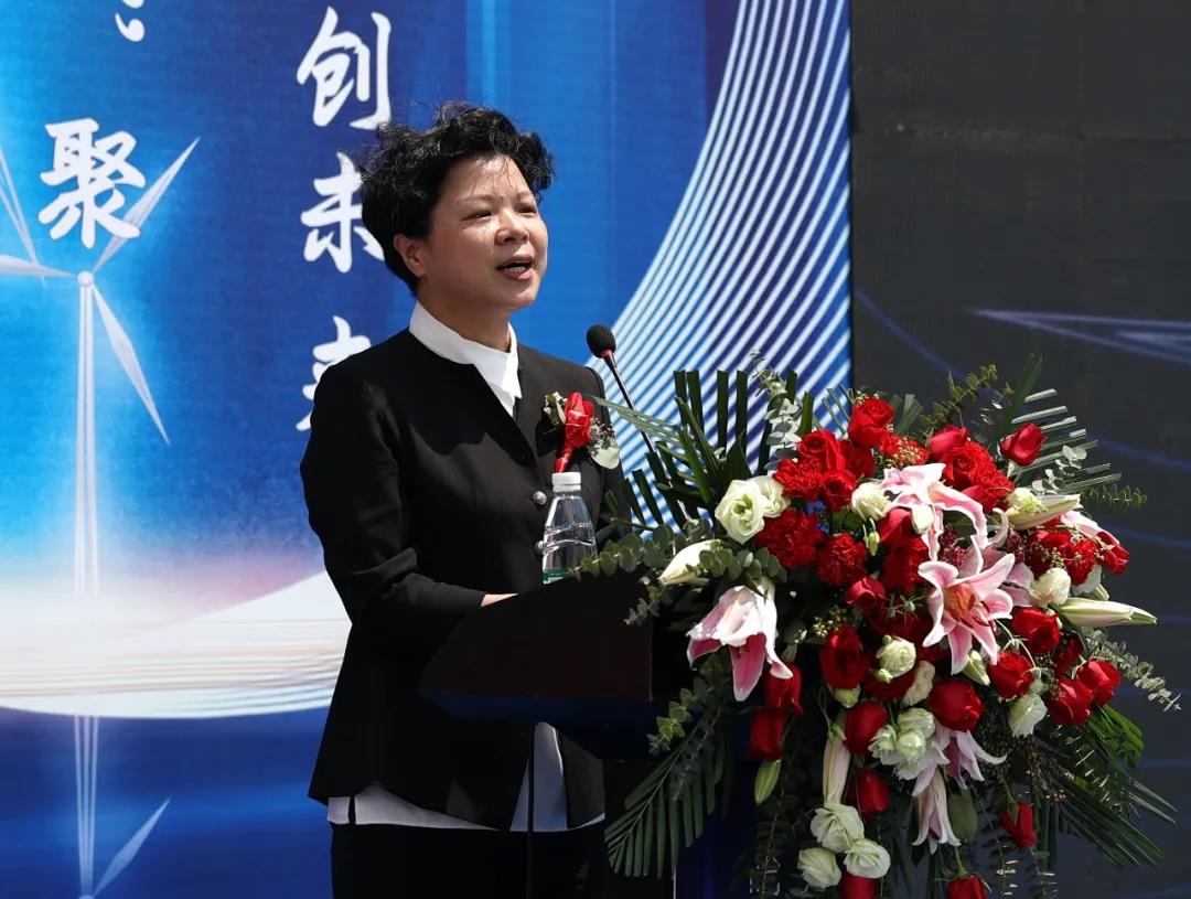 万利官网(中国集团)唯一官方网站