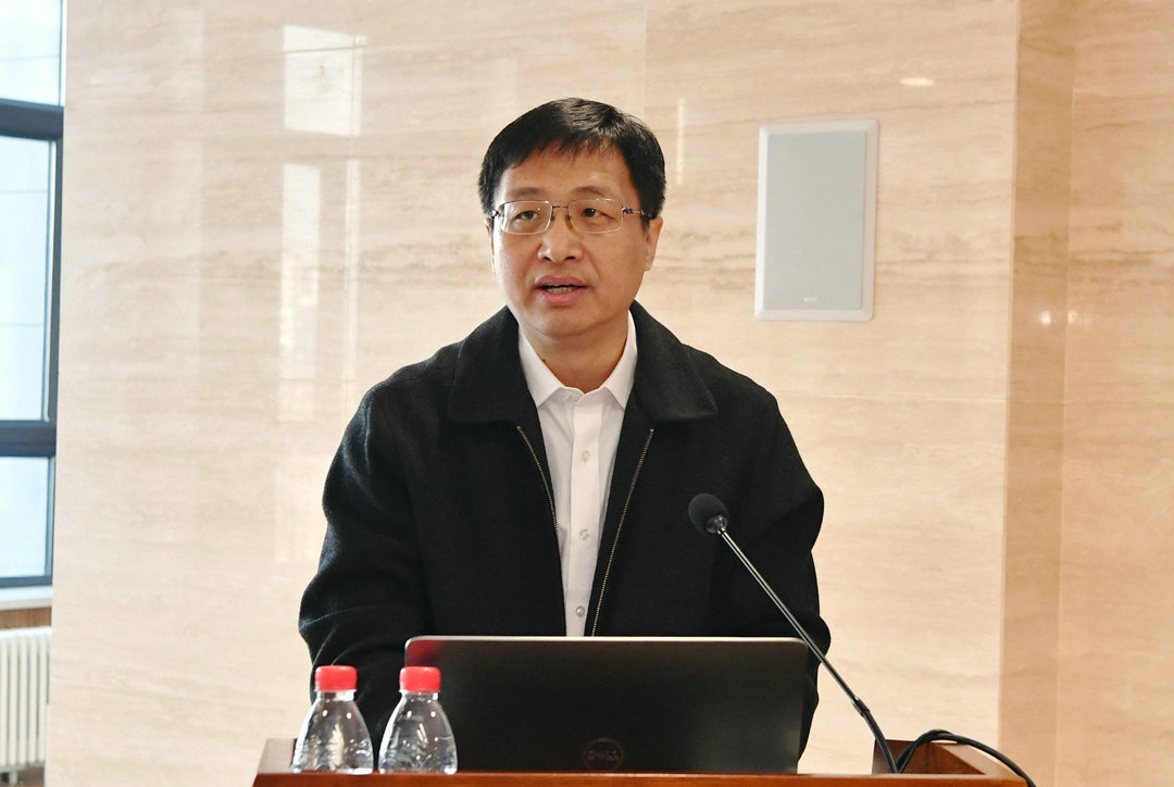 万利官网(中国集团)唯一官方网站