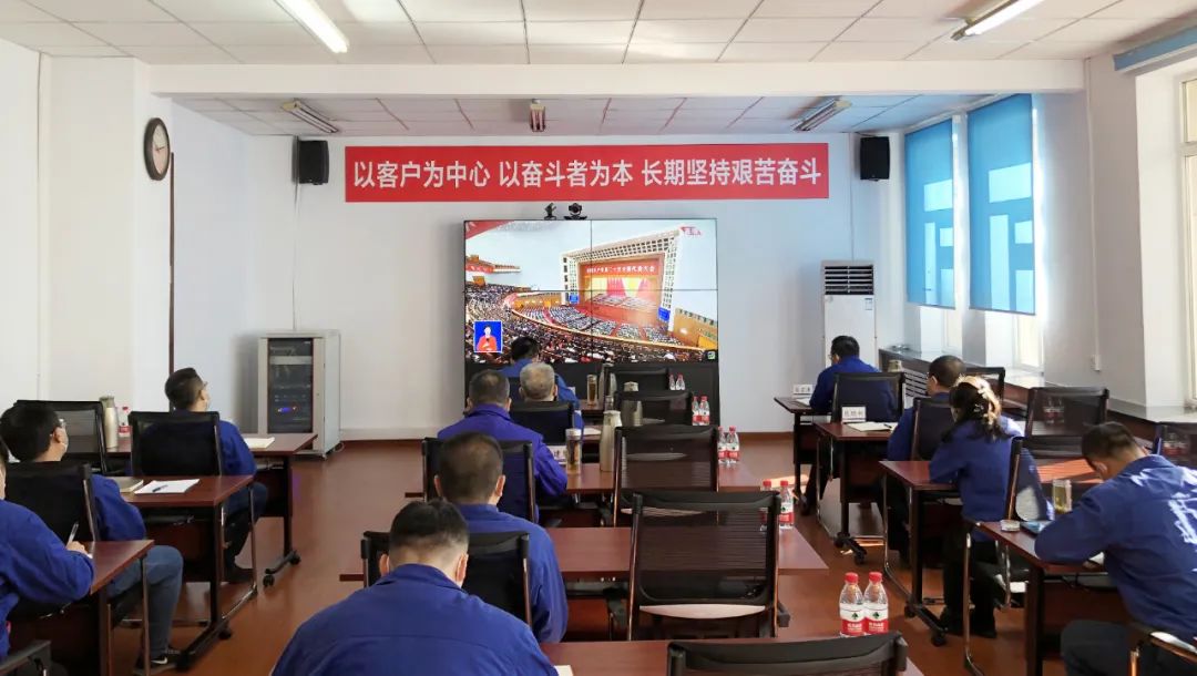 万利官网(中国集团)唯一官方网站