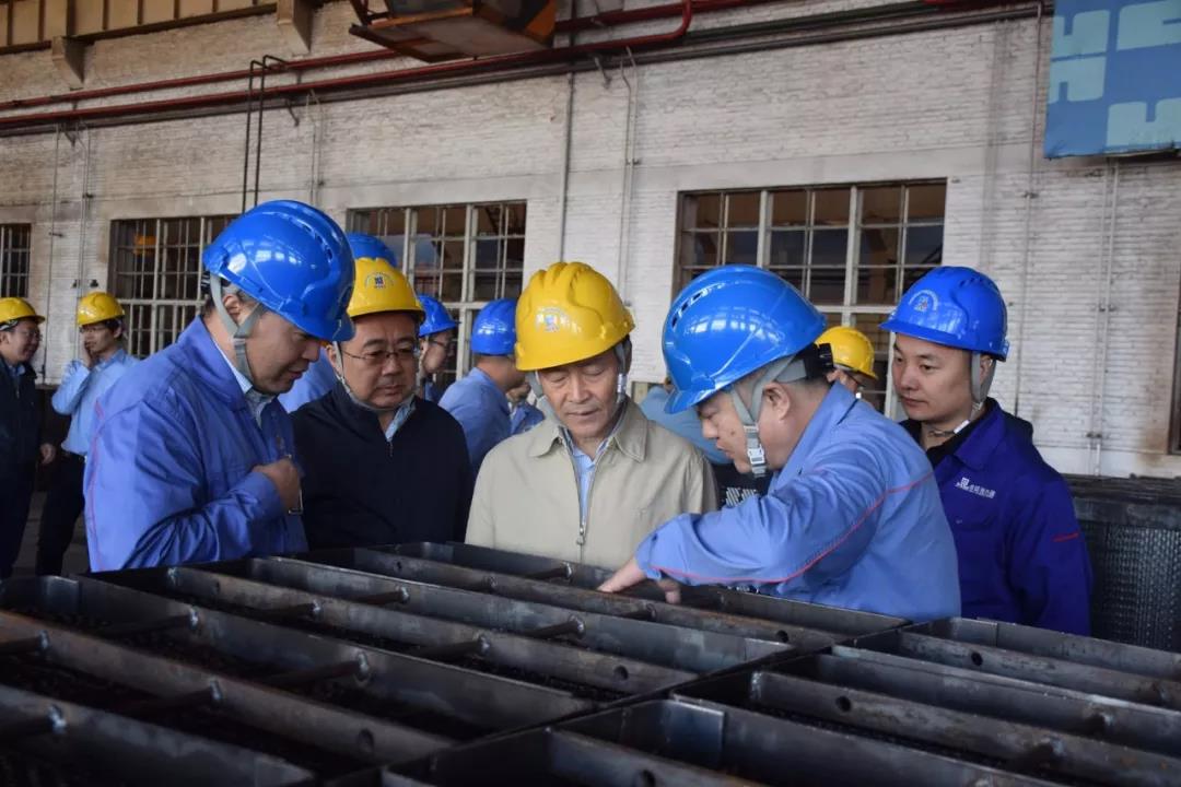 万利官网(中国集团)唯一官方网站