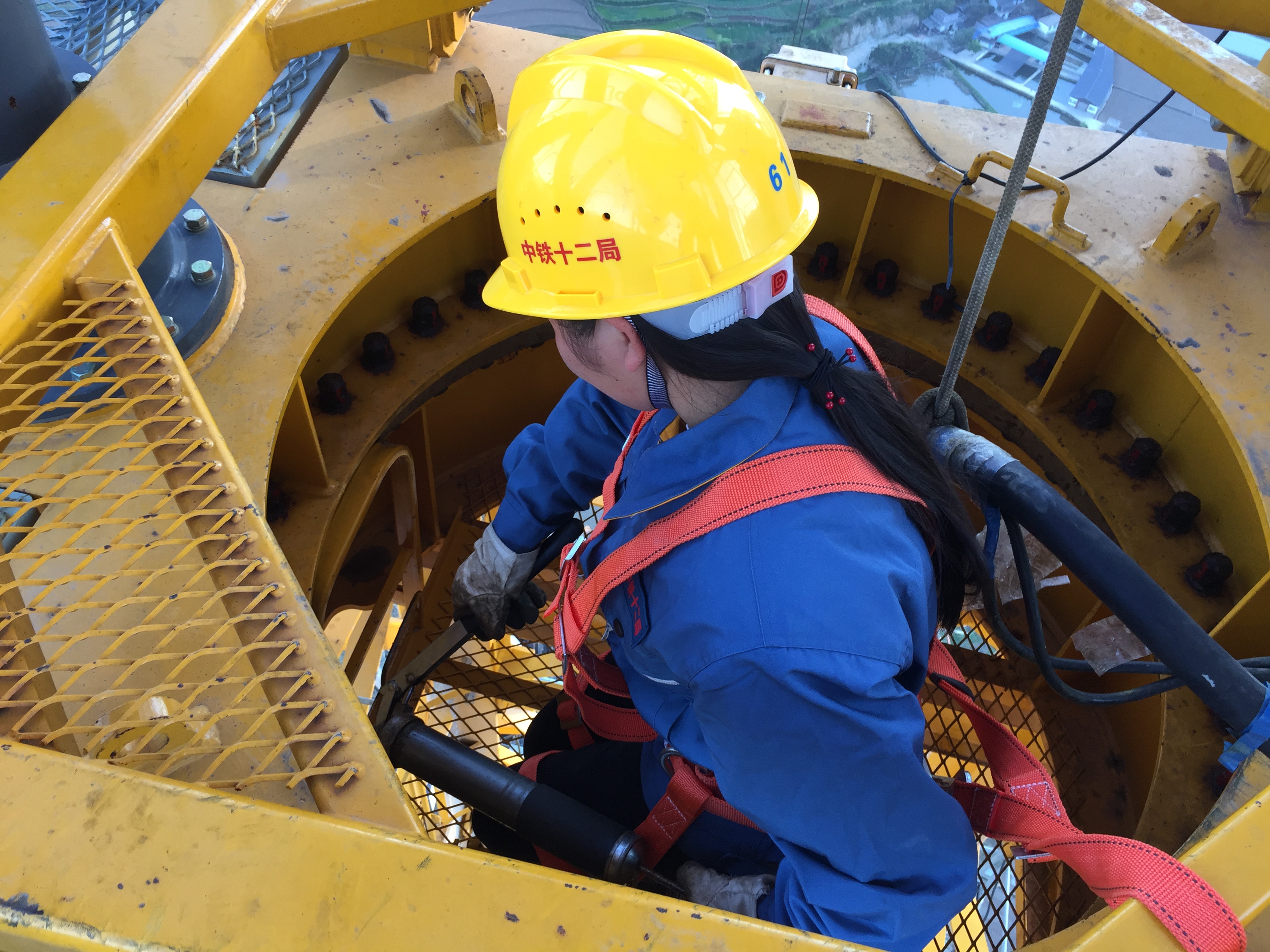 万利官网(中国集团)唯一官方网站