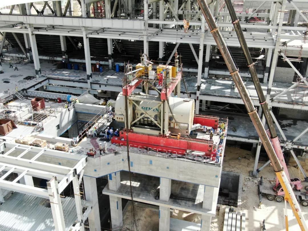 万利官网(中国集团)唯一官方网站