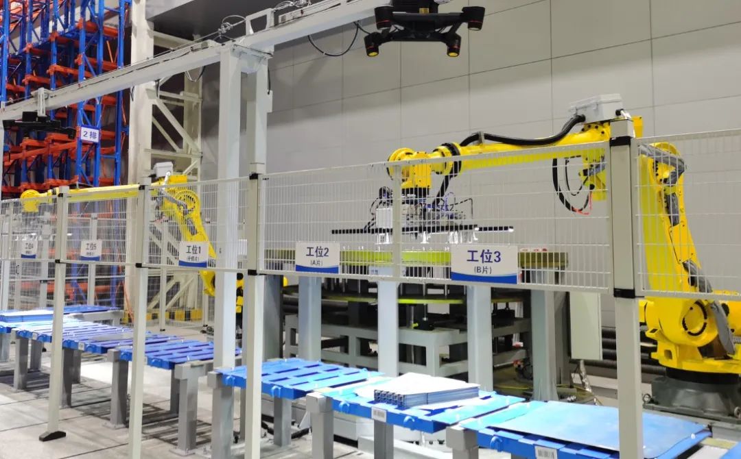 万利官网(中国集团)唯一官方网站