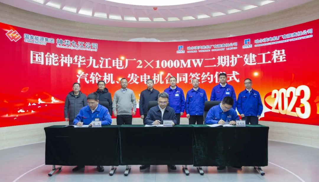 万利官网(中国集团)唯一官方网站