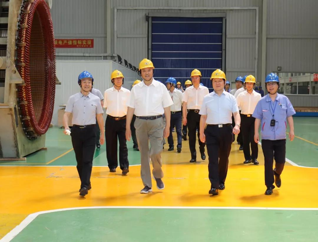 万利官网(中国集团)唯一官方网站