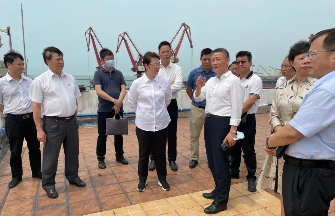 万利官网(中国集团)唯一官方网站