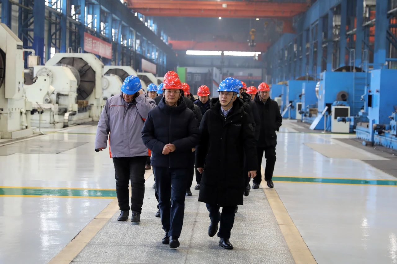 万利官网(中国集团)唯一官方网站