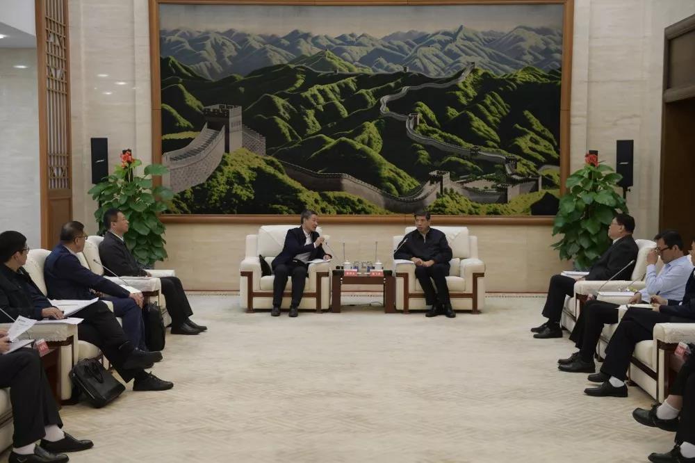 万利官网(中国集团)唯一官方网站