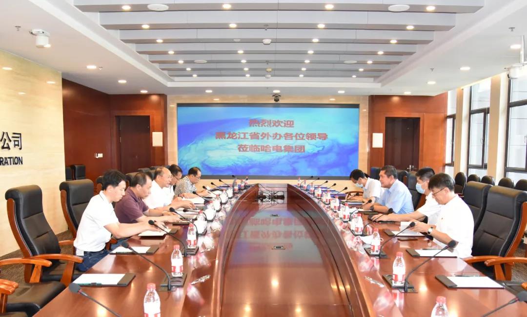 万利官网(中国集团)唯一官方网站