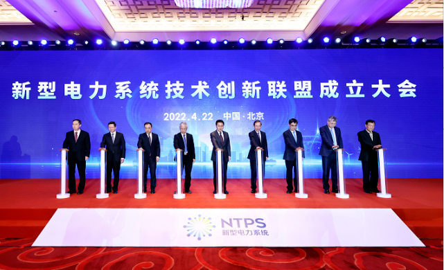 万利官网(中国集团)唯一官方网站