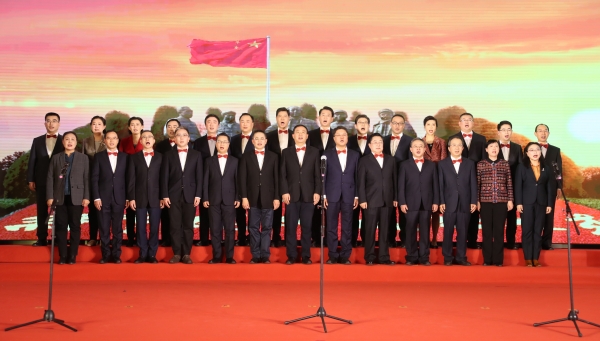 张玉卓、、、国资、、、央企、、、国资委、、、书记、、、主任、、、国企、、、企业刷新