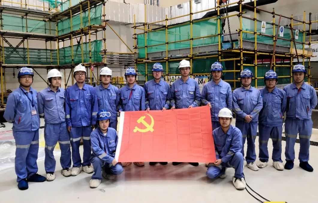 万利官网(中国集团)唯一官方网站