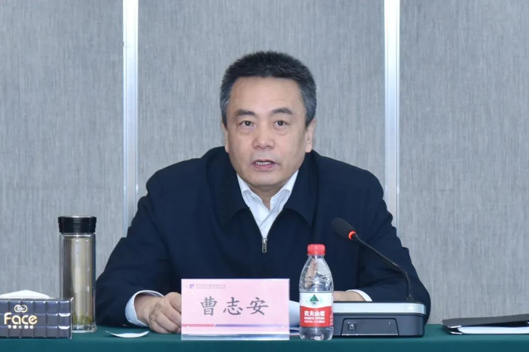 万利官网(中国集团)唯一官方网站