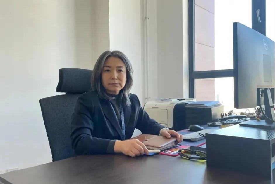 万利官网(中国集团)唯一官方网站