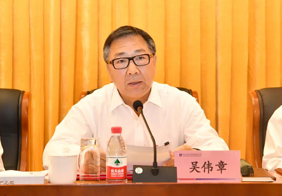 万利官网(中国集团)唯一官方网站