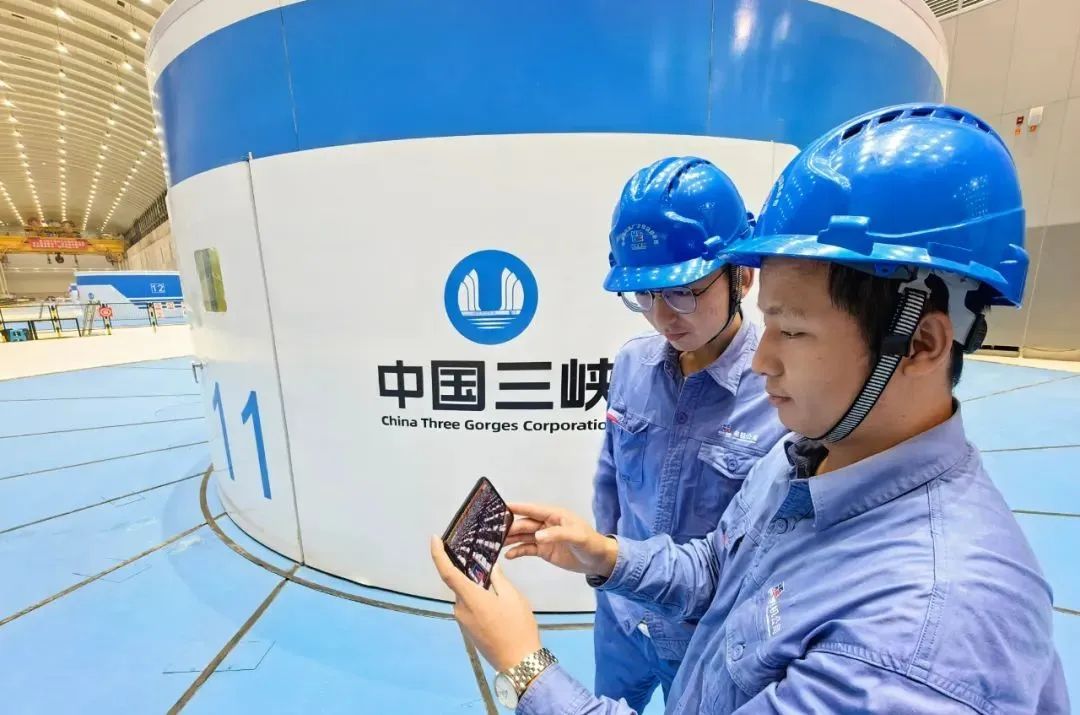 万利官网(中国集团)唯一官方网站