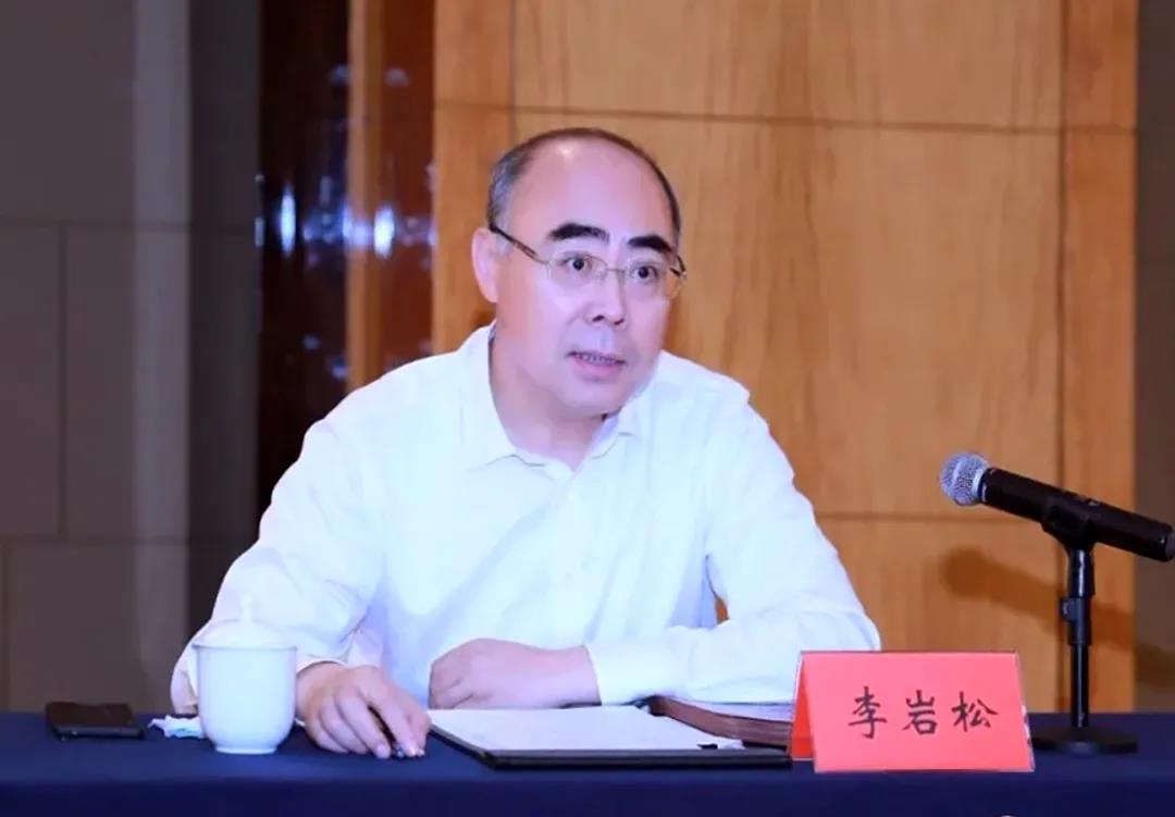 万利官网(中国集团)唯一官方网站