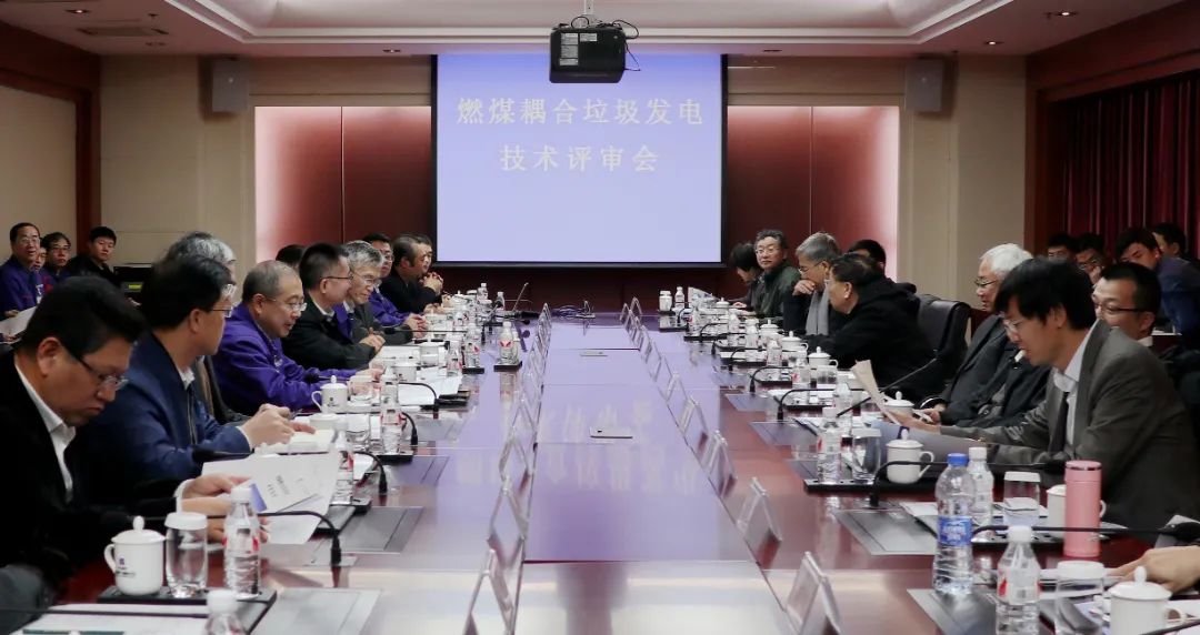 万利官网(中国集团)唯一官方网站