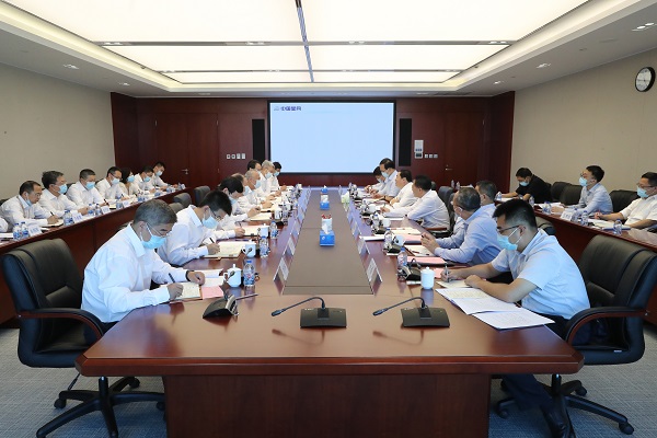 郝鹏、、、国资、、、央企、、、国资委、、、书记、、、主任、、、国企、、、企业刷新