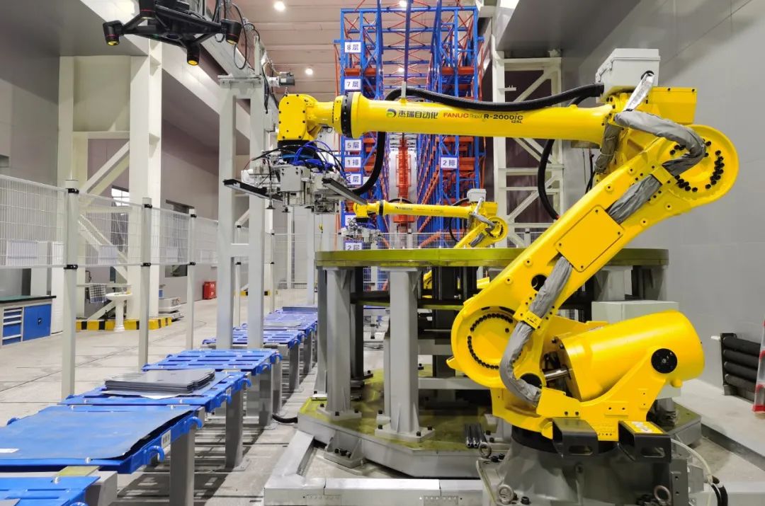 万利官网(中国集团)唯一官方网站