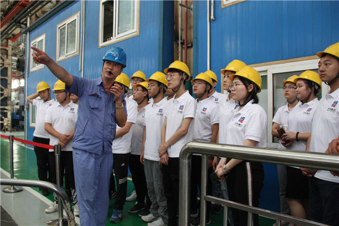 万利官网(中国集团)唯一官方网站