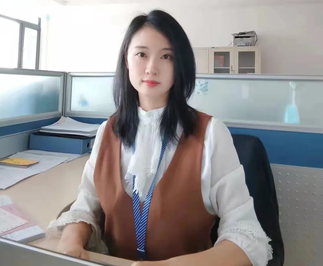 万利官网(中国集团)唯一官方网站