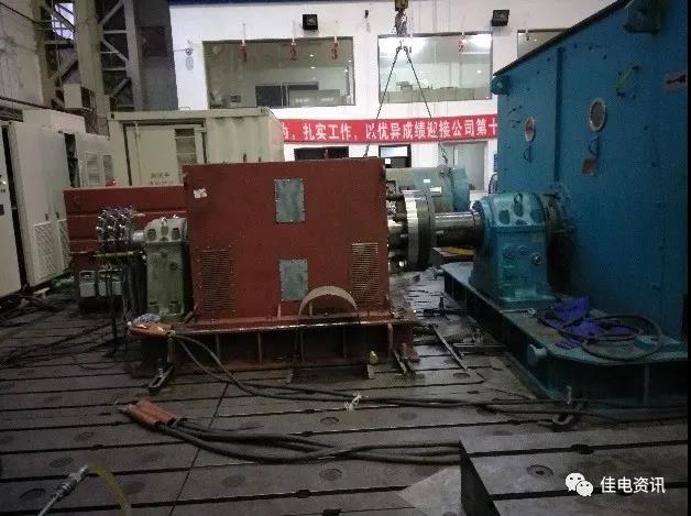 万利官网(中国集团)唯一官方网站