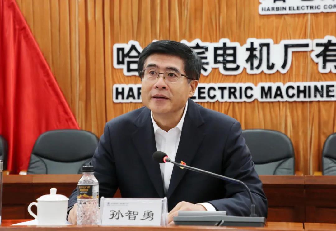 万利官网(中国集团)唯一官方网站