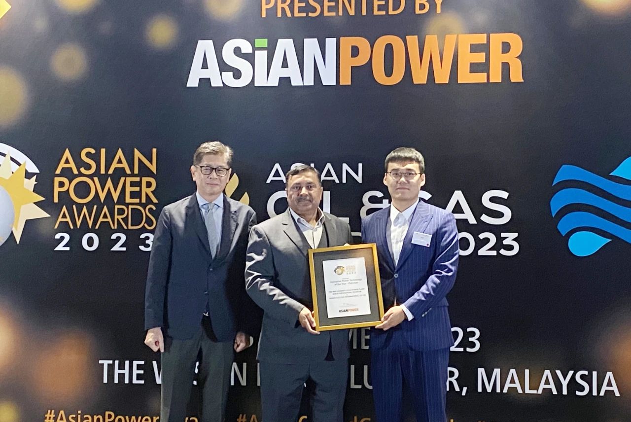 万利官网(中国集团)唯一官方网站