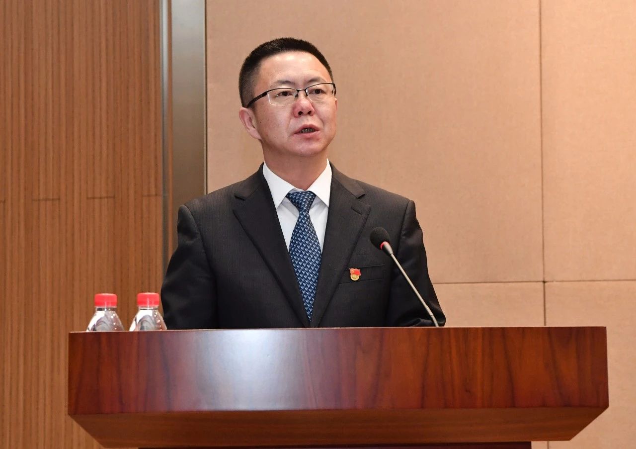 万利官网(中国集团)唯一官方网站