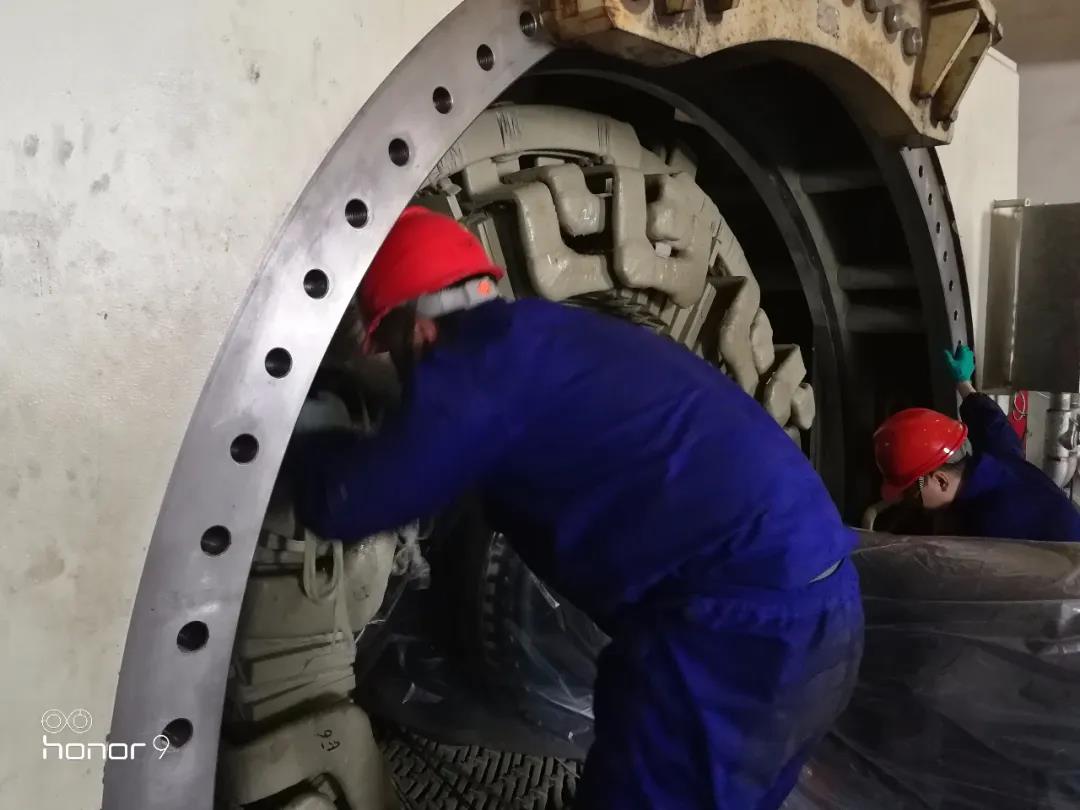 万利官网(中国集团)唯一官方网站