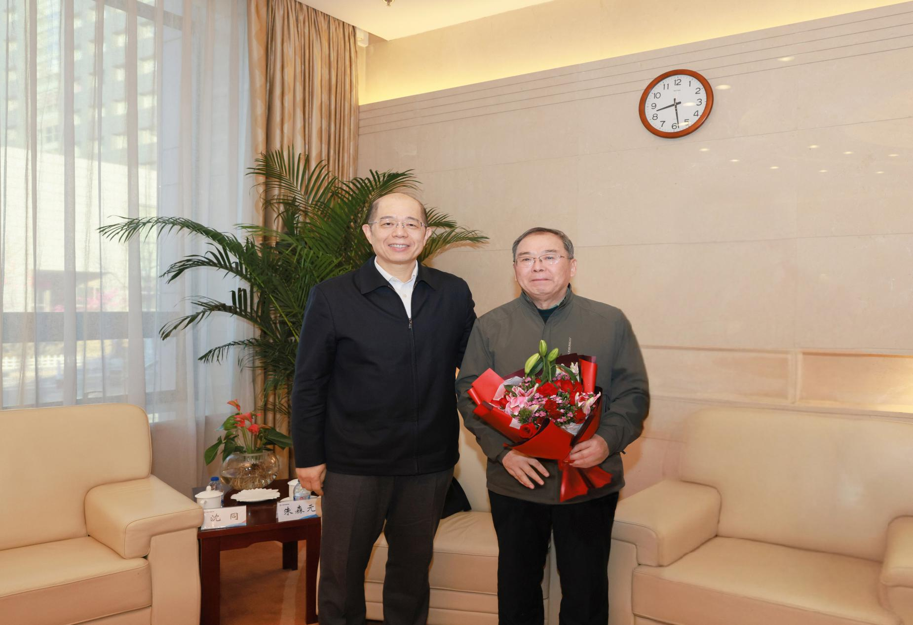 张玉卓、、国资、、央企、、国资委、、书记、、主任、、国企、、企业刷新