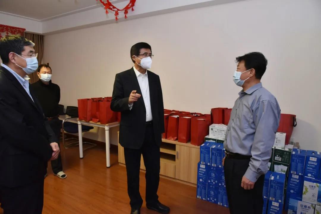 万利官网(中国集团)唯一官方网站