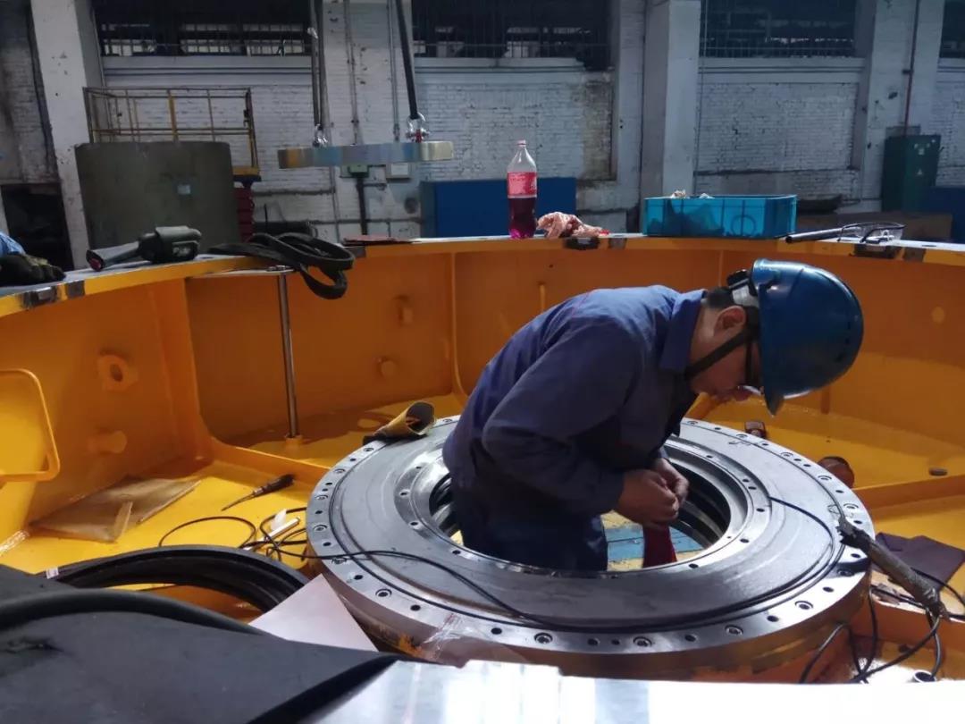 万利官网(中国集团)唯一官方网站