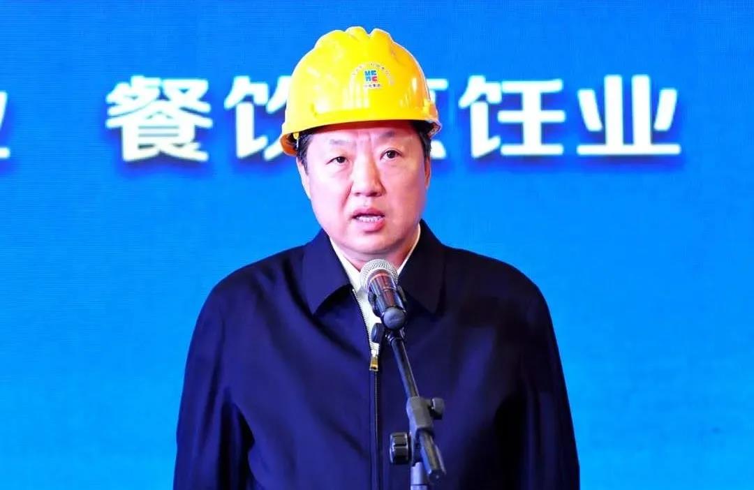 万利官网(中国集团)唯一官方网站