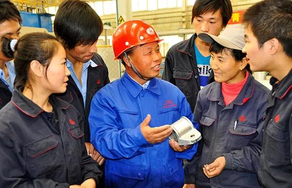 万利官网(中国集团)唯一官方网站