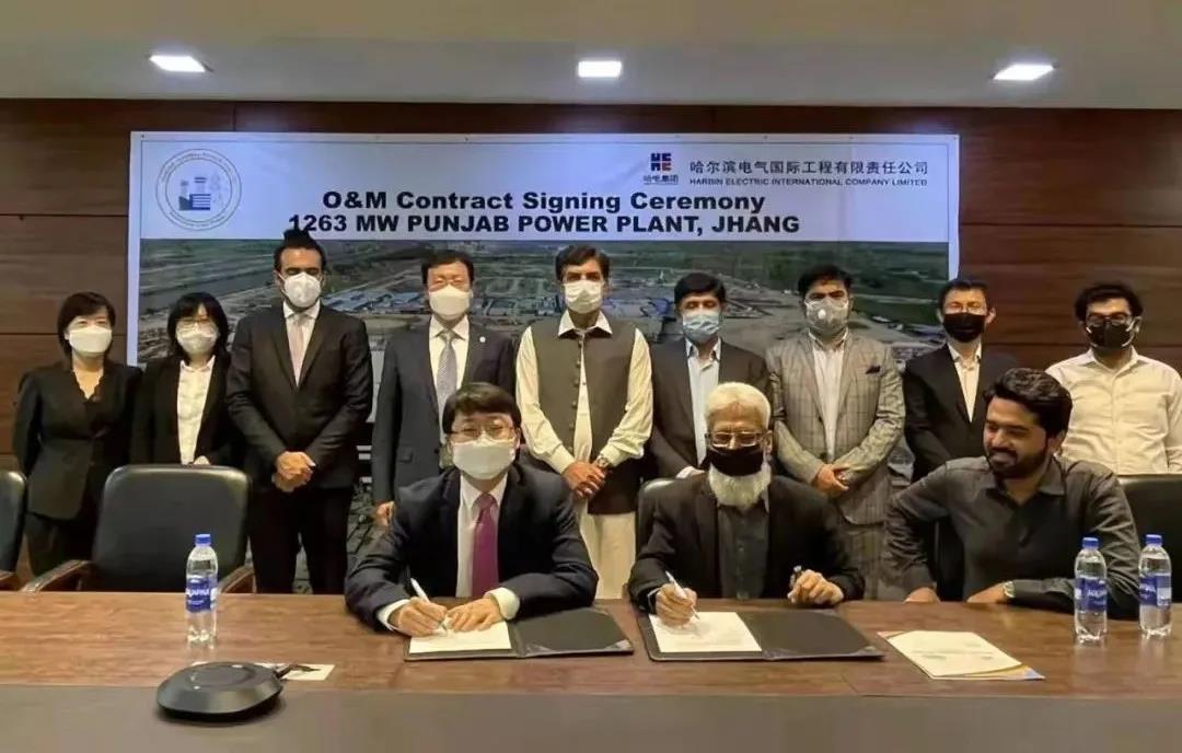 万利官网(中国集团)唯一官方网站