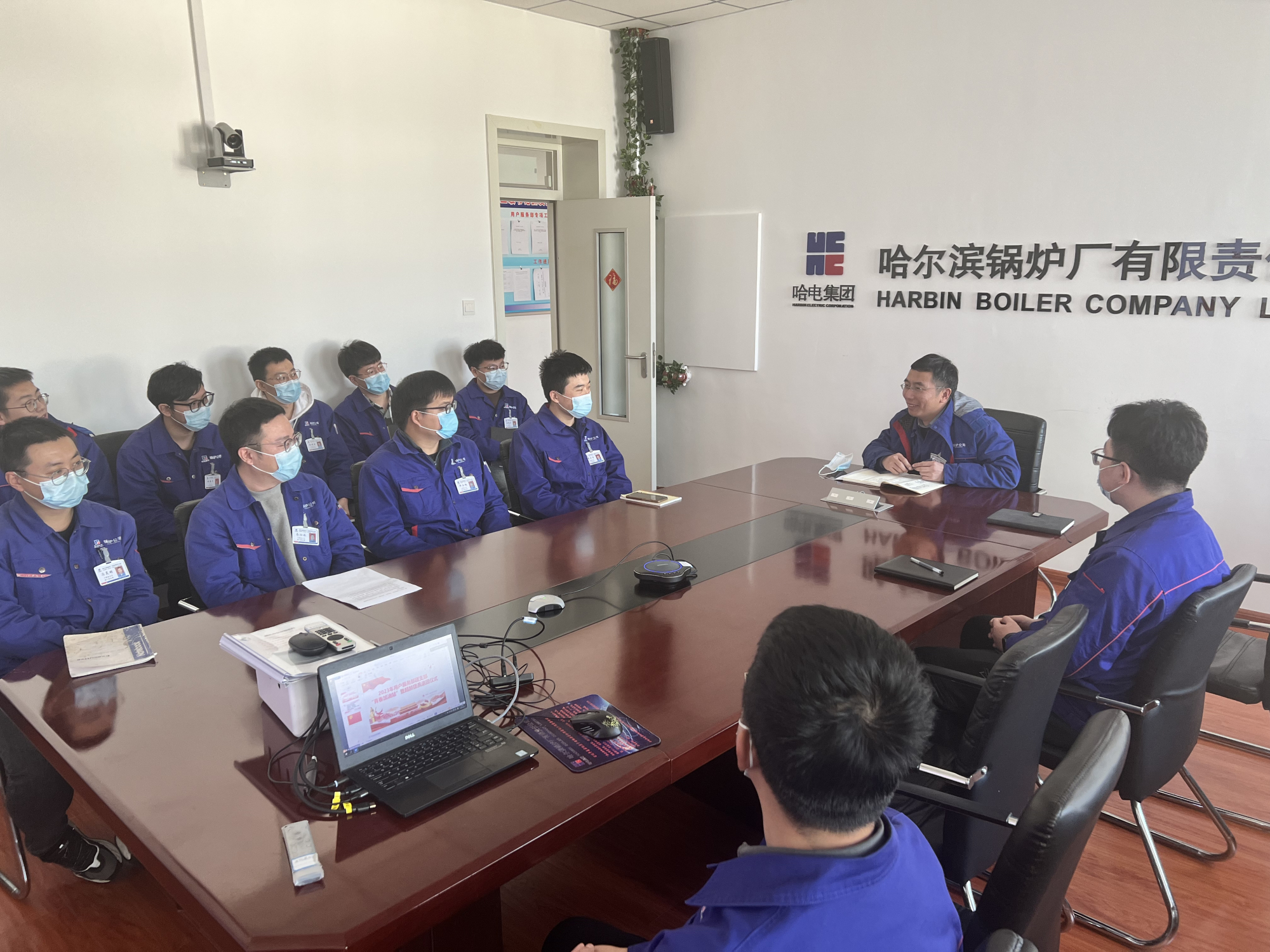 万利官网(中国集团)唯一官方网站