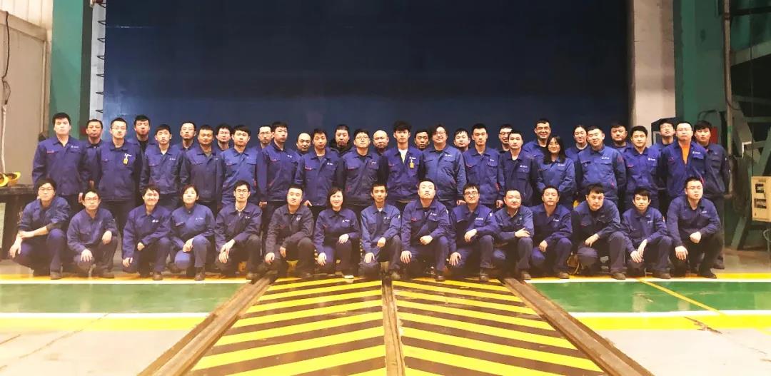 万利官网(中国集团)唯一官方网站