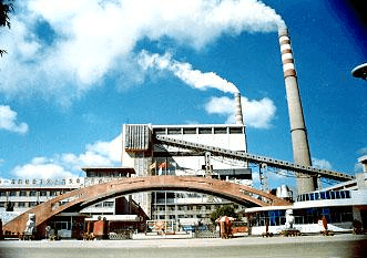 万利官网(中国集团)唯一官方网站