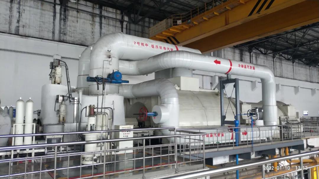 万利官网(中国集团)唯一官方网站