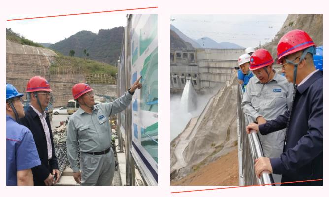 万利官网(中国集团)唯一官方网站