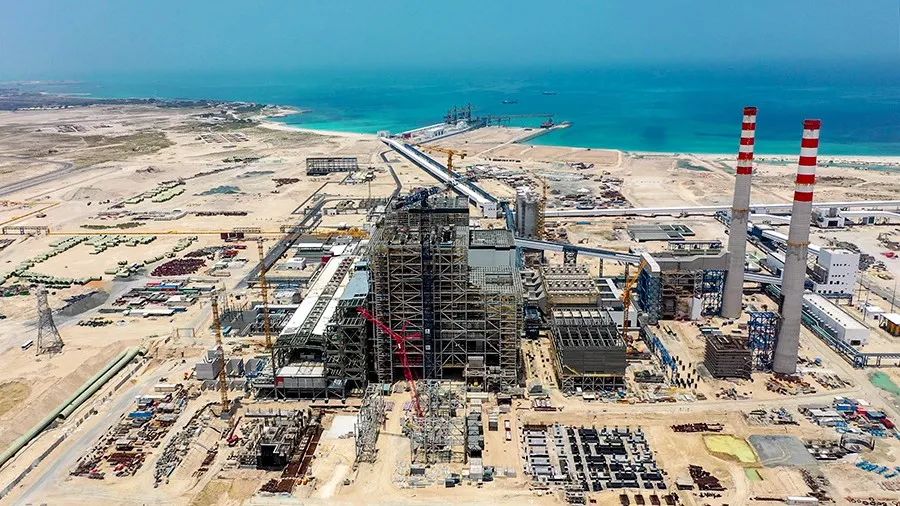 万利官网(中国集团)唯一官方网站