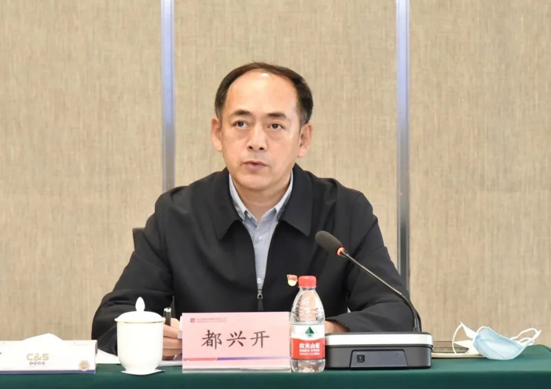 万利官网(中国集团)唯一官方网站